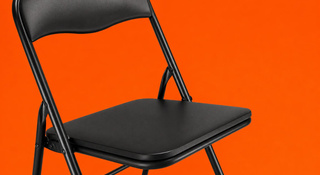 stoelen