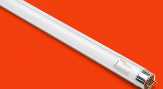 tl-lampen
