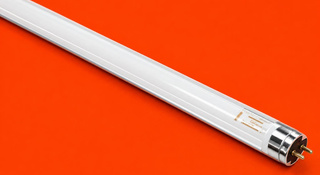 tl-verlichting