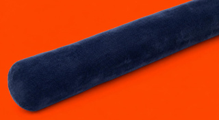 tochtwering