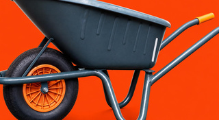 transportmiddelen