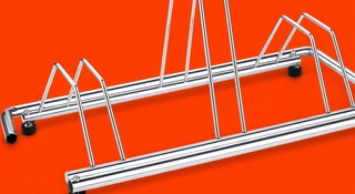 tuinconstructie-tuinberging-accessoires