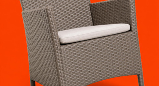 tuinstoelen