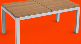 tuintafels