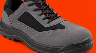 veiligheidsschoenen