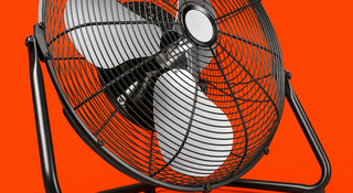 ventilatoren