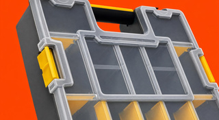 verhuismateriaal-accessoires