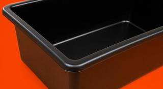vijver-accessoires