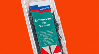 vijzen
