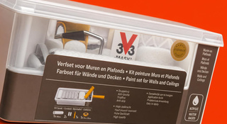 vloerverf