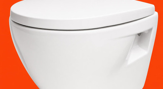 wc-potten