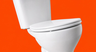wc-s-accessoires