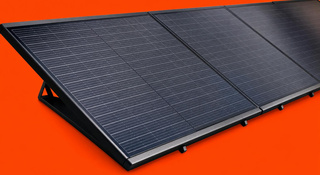 zonnepanelen