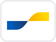 Bancontact logo