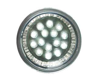 LED-verlichting