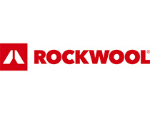 Logo Rockwool