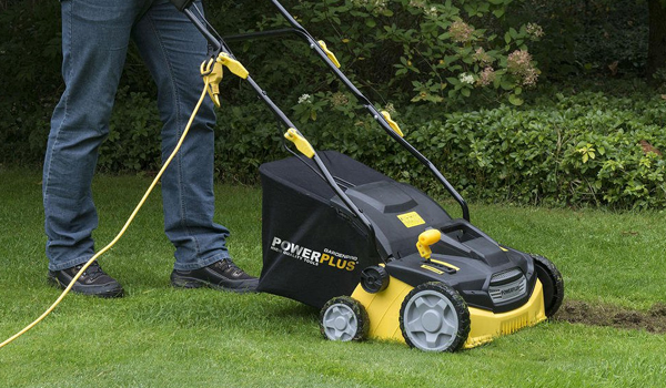 Scarifier le gazon