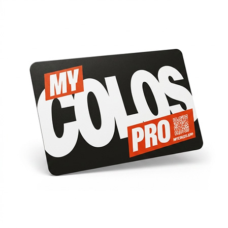 my colos pro