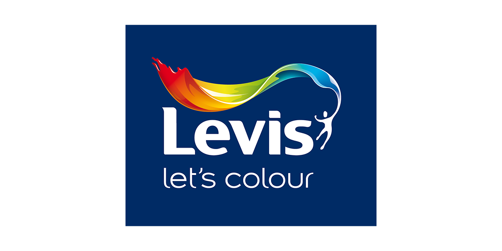 Levis logo