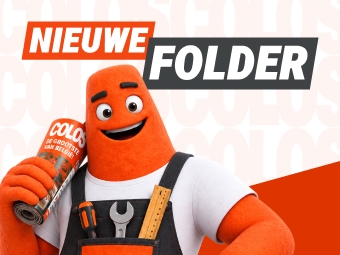 Folders