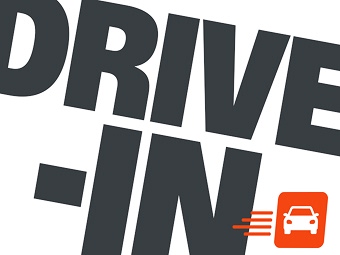 COLOS DRIVE-IN