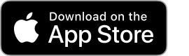Ios app Colos