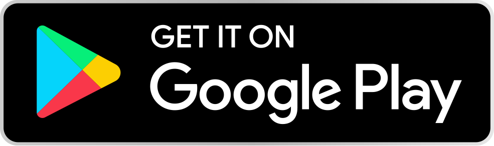 Android app Colos