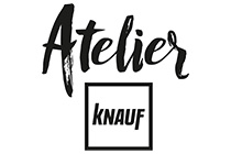 Atelier Knauf