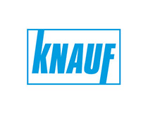 Knauf logo